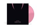 Blackpink Born Pink (Ltd. (Vinyl)