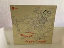 ELTON DEANS NINESENSE - HAPPY DAZE - OGUN RECORDS - UK ORIGINAL - NM