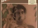 Jim Croce I GOT A NAME Limited 50th Anniversary NEW SEALED COLORED VINYL LP