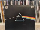 Pink Floyd Dark Side Of The Moon vinyl record Japanese Pro Use EMLF-97002 1978