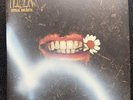 HOZIER - Unreal Unearth LP W/Spray Painted Cover random Selection /100 In Hand