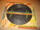 Pink Floyd-The Dark Side Of The Moon-Original 1978 US Ltd Ed.-In shrink Wrap.