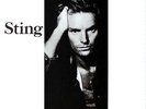 STING 