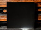 Kanye West - Donda Vinyl Black NEW & SEALED