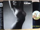 Ohio Players - Angel - orig. 1977 US Mercury SRM-1-3701 LP m-/vg+ /FOC/OIS/Soul