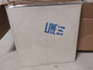 ROLLING STONES LP Live'r Than You'll Ever Be 1970 LURCH Blues Classic Rock