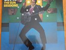 Elvis Presley The Sun Sessions mint still sealed APM1-1675 US vinyl