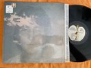 John Lennon Imagine with poster and postcard in shrink original US vinyl