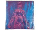 1990 Nirvana Sliver b/w Dive SP 73  Vinyl 7” Single 45  VERY RARE