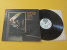 FAIRFIELD PARLOUR FROM HOME TO HOME 1Y1 1st PRESS VERTIGO SUPERB AUDIO OVERALL