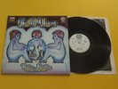 GENTLE GIANT THREE FRIENDS 1Y2/2Y2 1st PRESS VERTIGO INCREDIBLE AUDIO MINT- WOW