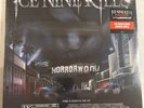ICE NINE KILLS THE SILVER SCREAM 2: WELCOME TO HORRORWOOD-GRUESOME GREEN 2LP -20