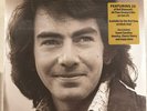 NEIL DIAMOND – ALL-TIME GREATEST HITS - BLACK VINYL 2xLP NEW - 22