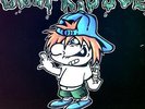 Ugly Kid Joe - As Ugly As They Wanna Be EU 12