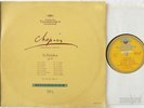 KURT LEIMER CHOPIN 12 ETUDES OP. 10 DGG ED.1 10
