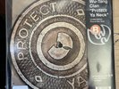 NAS NY STATE OF MIND WU-TANG CLAN PROTECT YA NECK  7