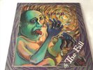 The Fall Creep 12” Green Vinyl Single