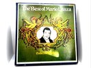 Vinyl The Best Of Mario Lanza Collectors Edition 6 Album Readers Digest
