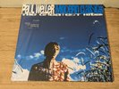 Paul Weller Modern Classics Greatest Hits double 2 LP vinyl record READ DESCRIP