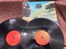 MILES DAVIS BITCHES BREW COLUMBIA GP 26 STEREO US GATEFOLD 2LP