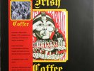 Irish Coffee-same Belgain prog psych reissue lp brand new/sealed