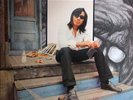 Rodriguez-Coming From Reality US folk psych lp reissue