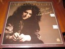 MELISSA MANCHESTER BETTER DAYS & HAPPY ENDINGS LP SEALED QUADRAPHONIC VINYL QUAD