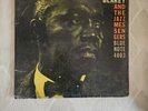 ART BLAKEY & The Jazz Messengers Vinyl LP High Fidelity Blue Note 4003