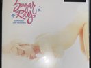 SUGAR RAY LEMONADE AND BROWNIES IMPORT VINYL LP AUDIOPHILE 180 GRAM SEALED MINT