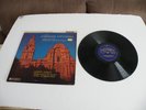 UK COLUMBIA 33CX 1683 LALO TCHAIKOVSKY VIOLIN LEONID KOGAN LP 1960 MONO