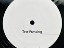 LTJ Bukem - Bookworm Pt 1 / Bang The Drums - Breakbeat Hardcore Drum & Bass TP