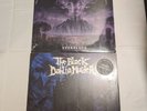 The Black Dahlia Murder Vinyl Bundle - Everblack & Nocturnal Records
