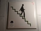 Linton Kwesi Johnson – Bass Culture / LKJ In Dub Sealed Vinyl Record LP