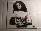 Red Hot Chili Peppers Mothers Milk Vinyl Record NM