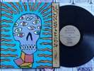 MEAT PUPPETS / MONSTERS - LP (first press, U.S.A. - 1989, SST 253) NEAR MINT