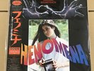 O. S. T. /Phenomena VIP28102 Used LP