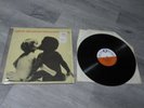 NICKY THOMAS - LOVE OF THE COMMON PEOPLE  VINYL LP (original 1970) Trojan record