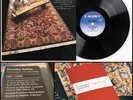DOROTHY ASHBY The Rubáiyát Of Dorothy LP 180 Gram Vinyl Me Please w/ VMP Booklet