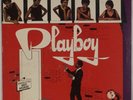 THE MARVELETTES: Playboy US Tamla TM 231 Orig Soul Vinyl LP Hear