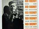 RED RODNEY 1957 SIGNAL S1206 US VINYL LP