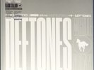 Deftones White Pony deluxe numbered 20th anny VINYL 4 LP / 2CD BOX SET NEW/SEALE