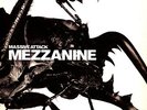 Massive Attack - Mezzanine (Vinyl 2LP - 1998 - EU - Original)