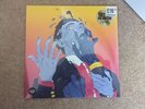 Everything Everything GET TO HEAVEN vinyl LP