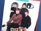 RARE 4 LP BOX SET EDITION THE BEATLES 1976 ORIGINAL NM