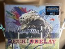 Beck / Odelay 12