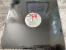 Best of RSO SEALED Original PROMOTIONAL 1978 LP VINYL Bee Gees Eric Clapton