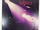 Queen Self Titled LP Vinyl Record 12