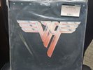 Van Halen II 2010 Sealed LP Vinyl 180gram