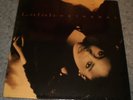 Lalah Hathaway, self-titled Vinyl LP, 1990. Virgin Records, V1-91382.
