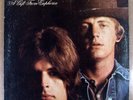 Euphoria ‎– A Gift From Euphoria 1969 VG+ RARE PSYCH ORIGINAL VINYL LP SKAO-363